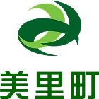美里町のロゴ画像