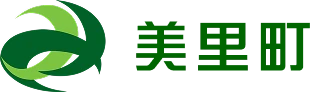 美里町のロゴ画像